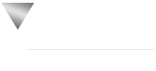 Wealth Conservaton Group